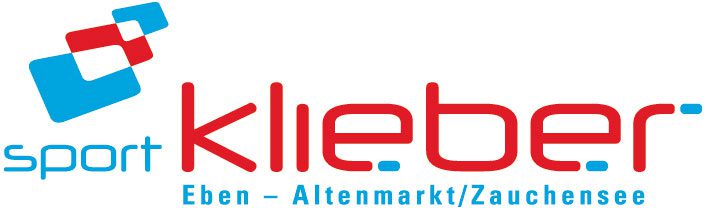 Sport Klieber Logo