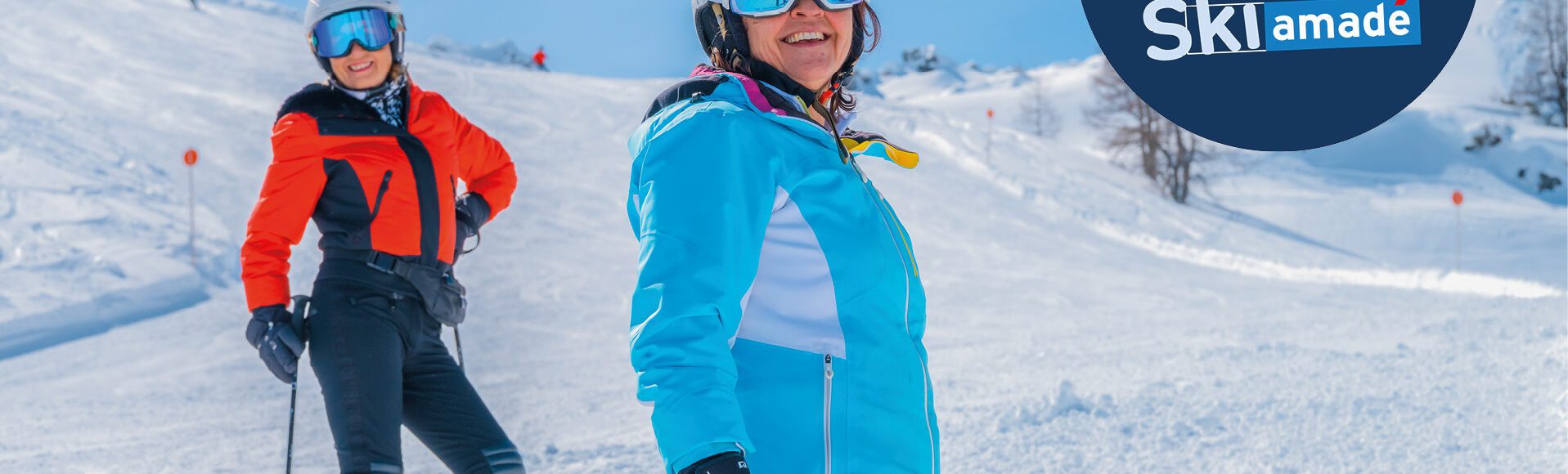 Best Ager Teaser Book2ski 460x340px