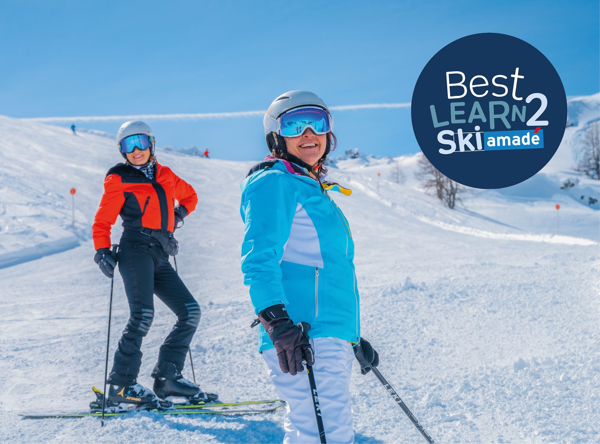 Best Ager Teaser Book2ski 460x340px