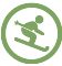 Icon Skifari