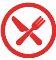 Icon Essen Icon Essen