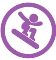 Icon Snowboard